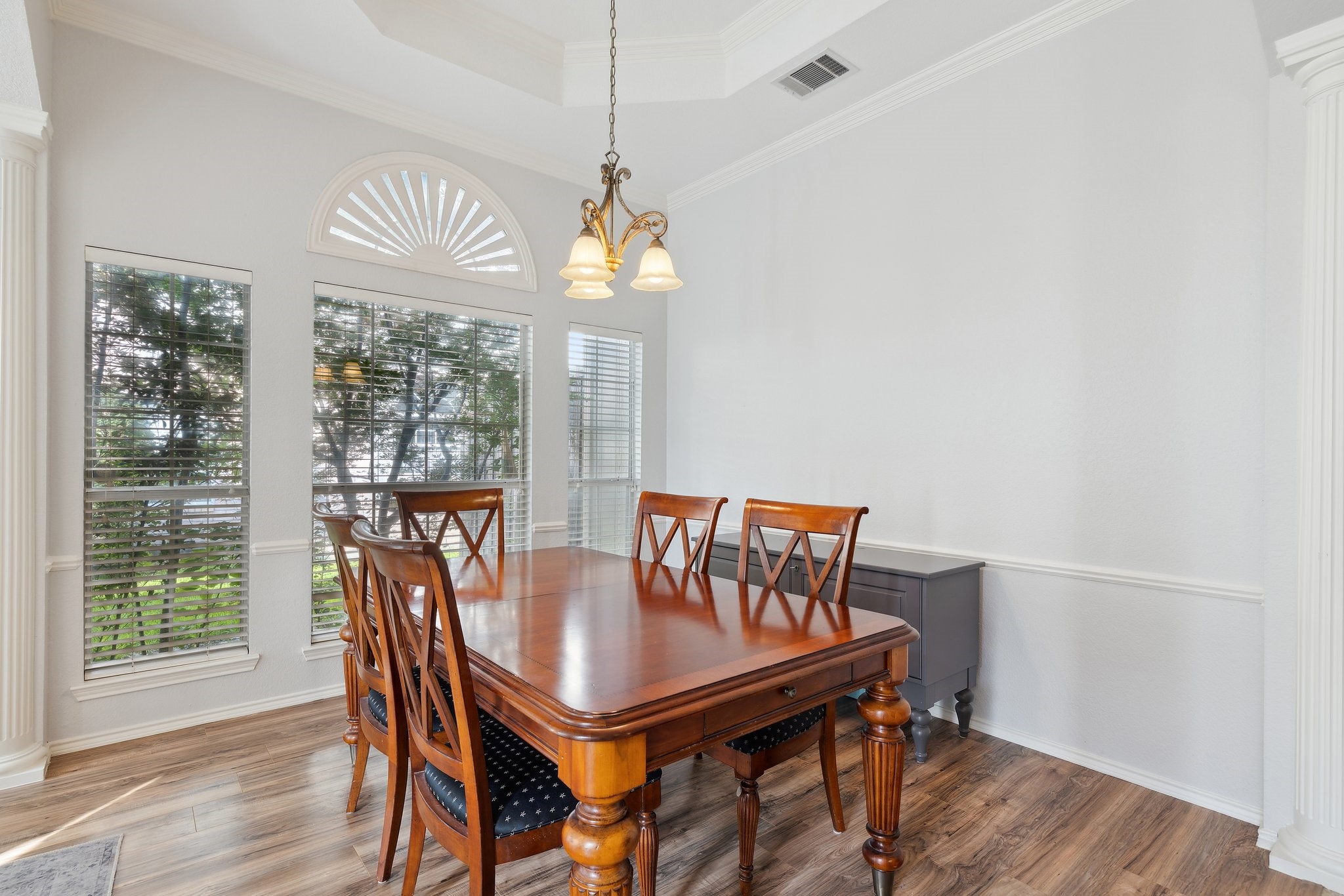 1110 Grimsworth Lane