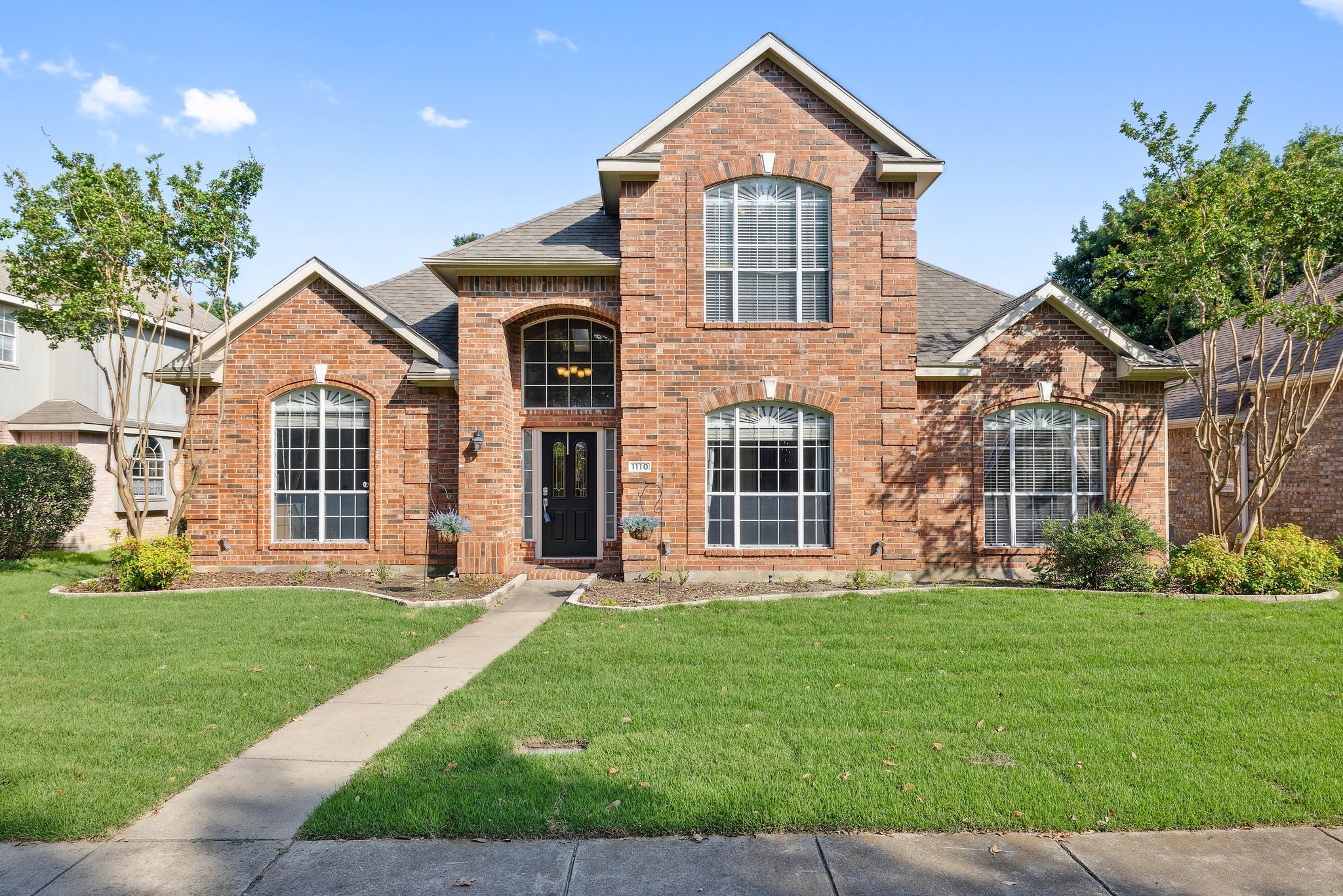 1110 Grimsworth Lane