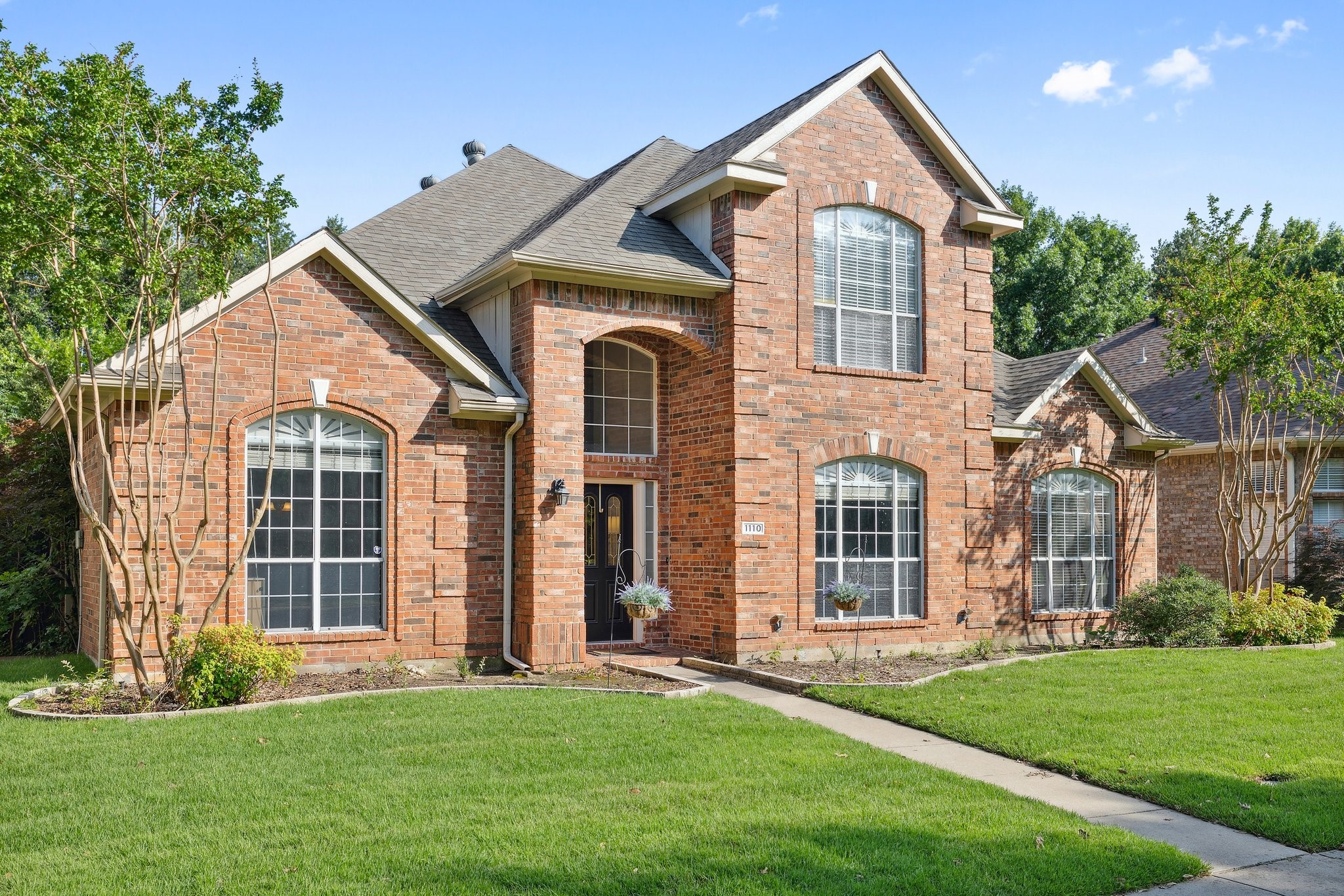 1110 Grimsworth Lane