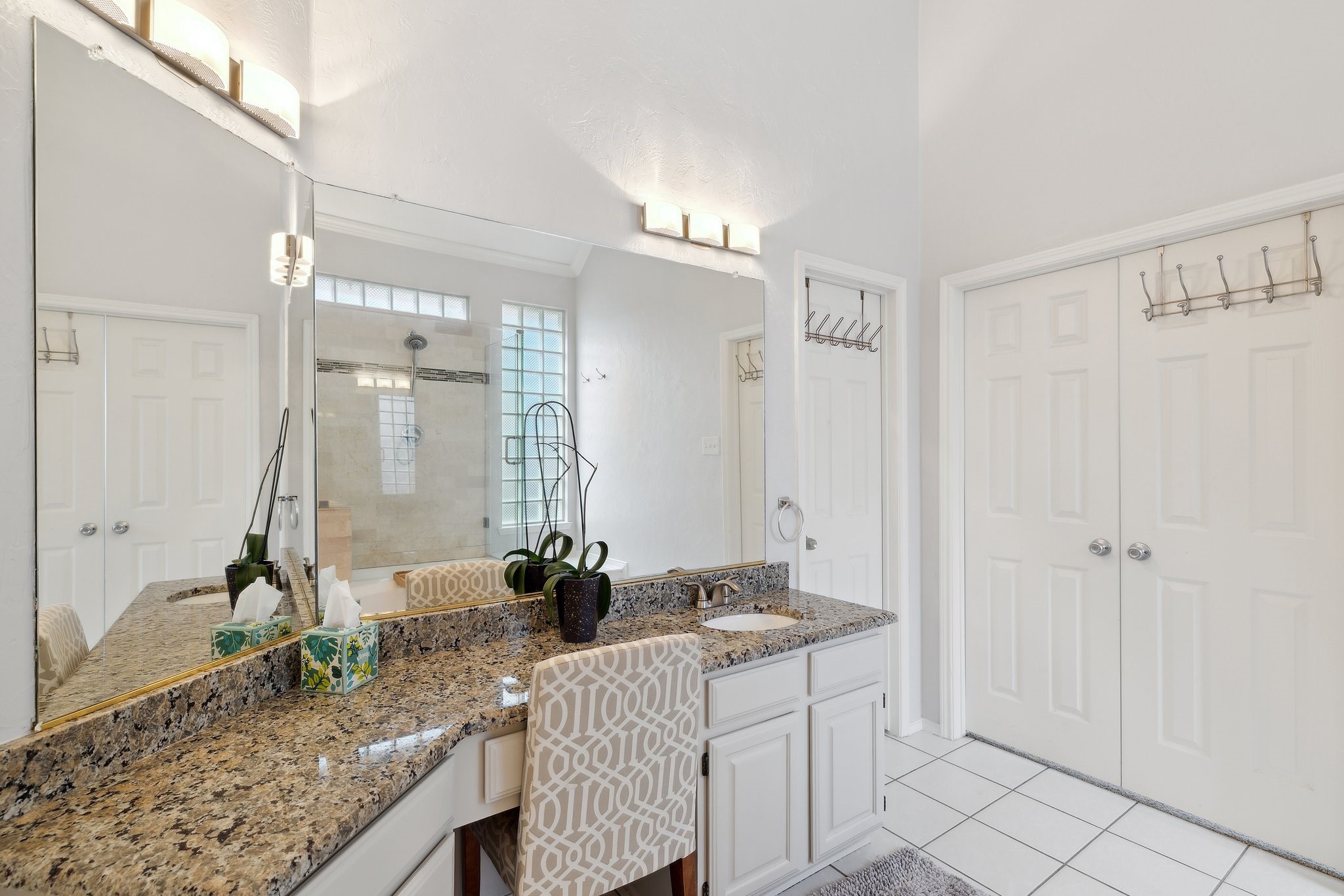 1110 Grimsworth Lane