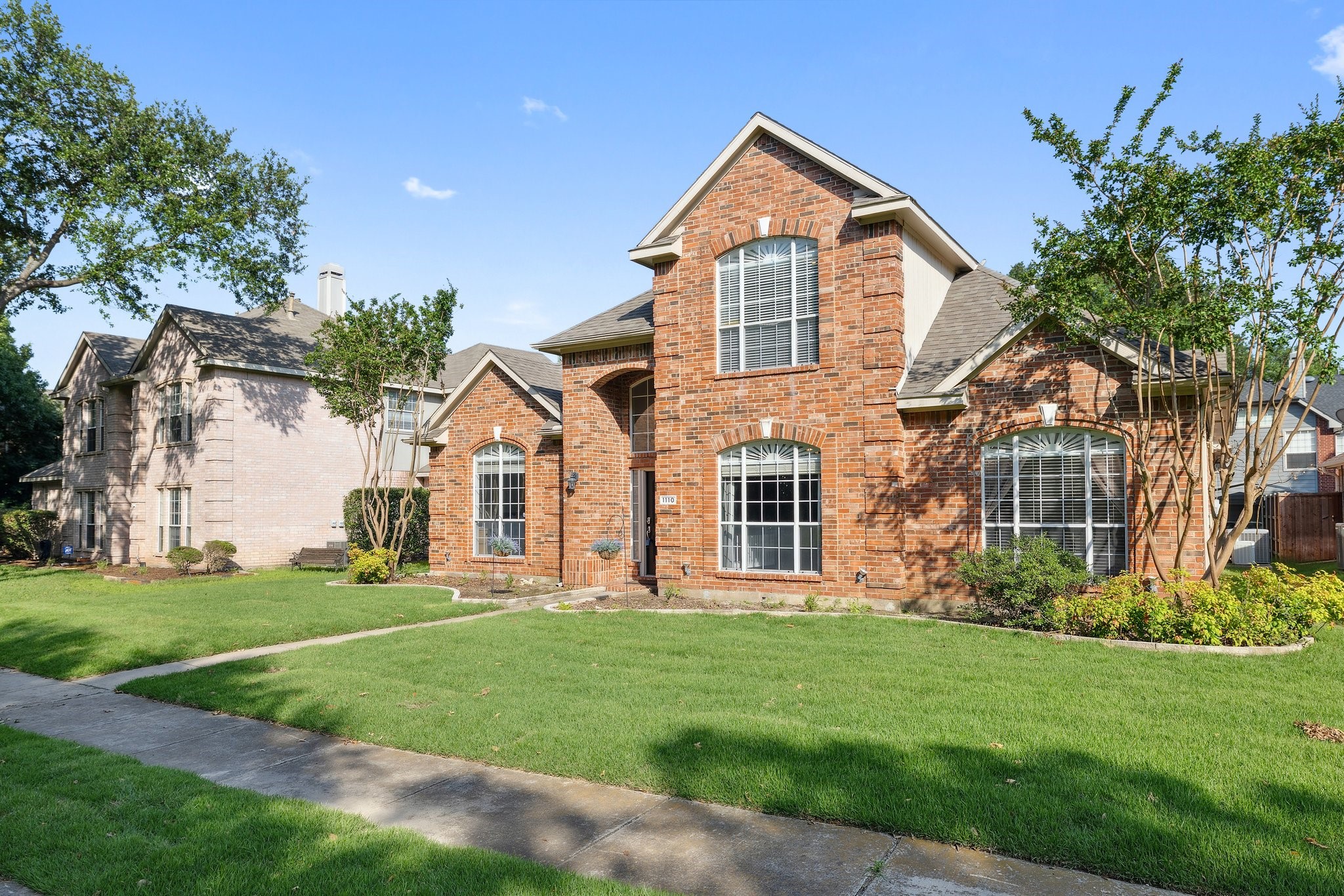 1110 Grimsworth Lane