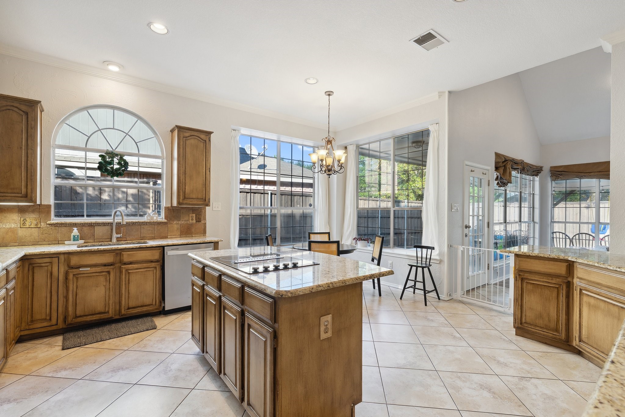 1110 Grimsworth Lane