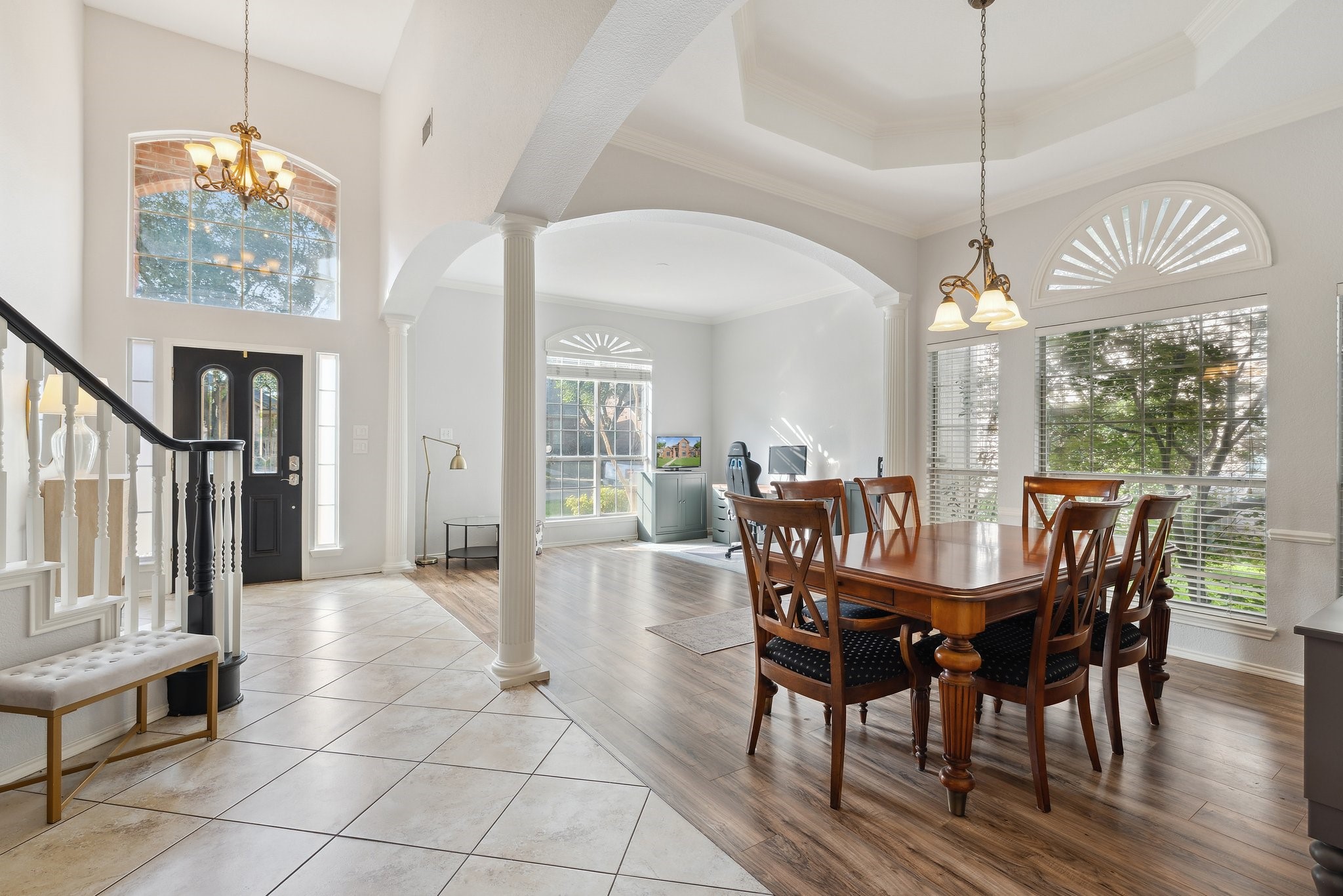 1110 Grimsworth Lane