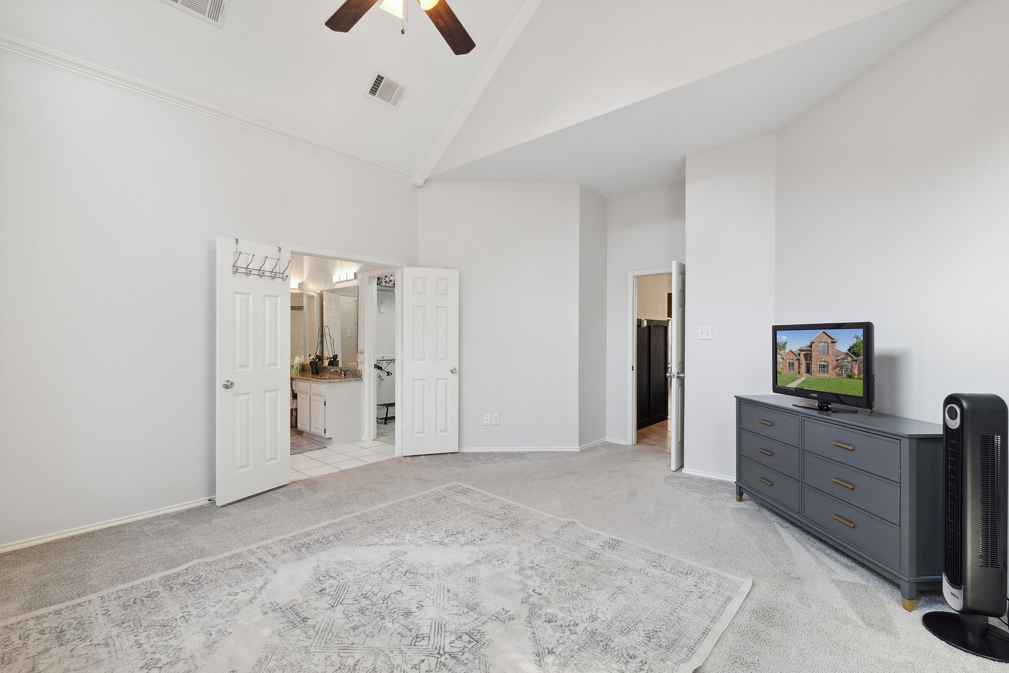 1110 Grimsworth Lane