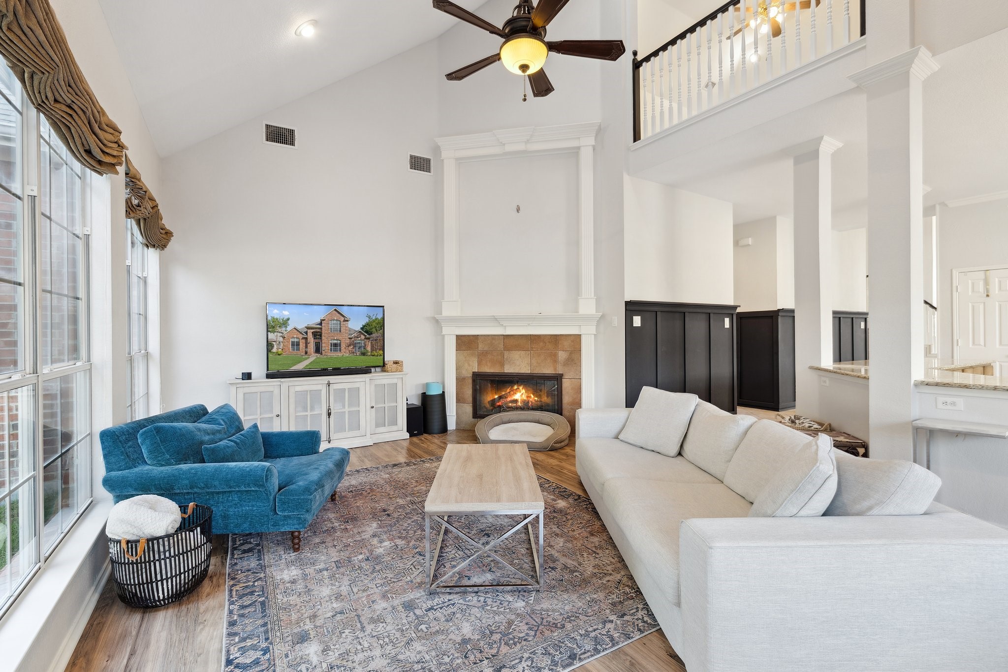 1110 Grimsworth Lane