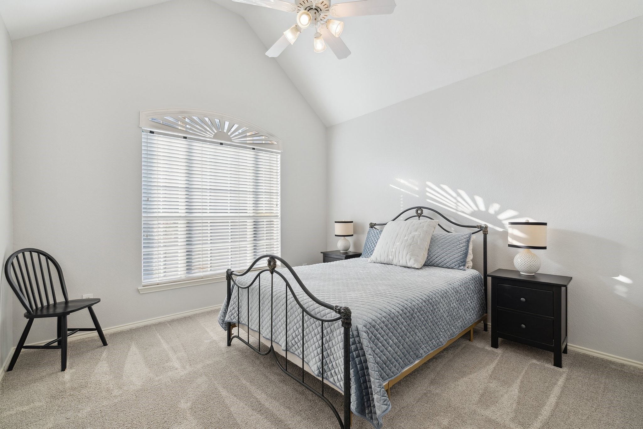 1110 Grimsworth Lane