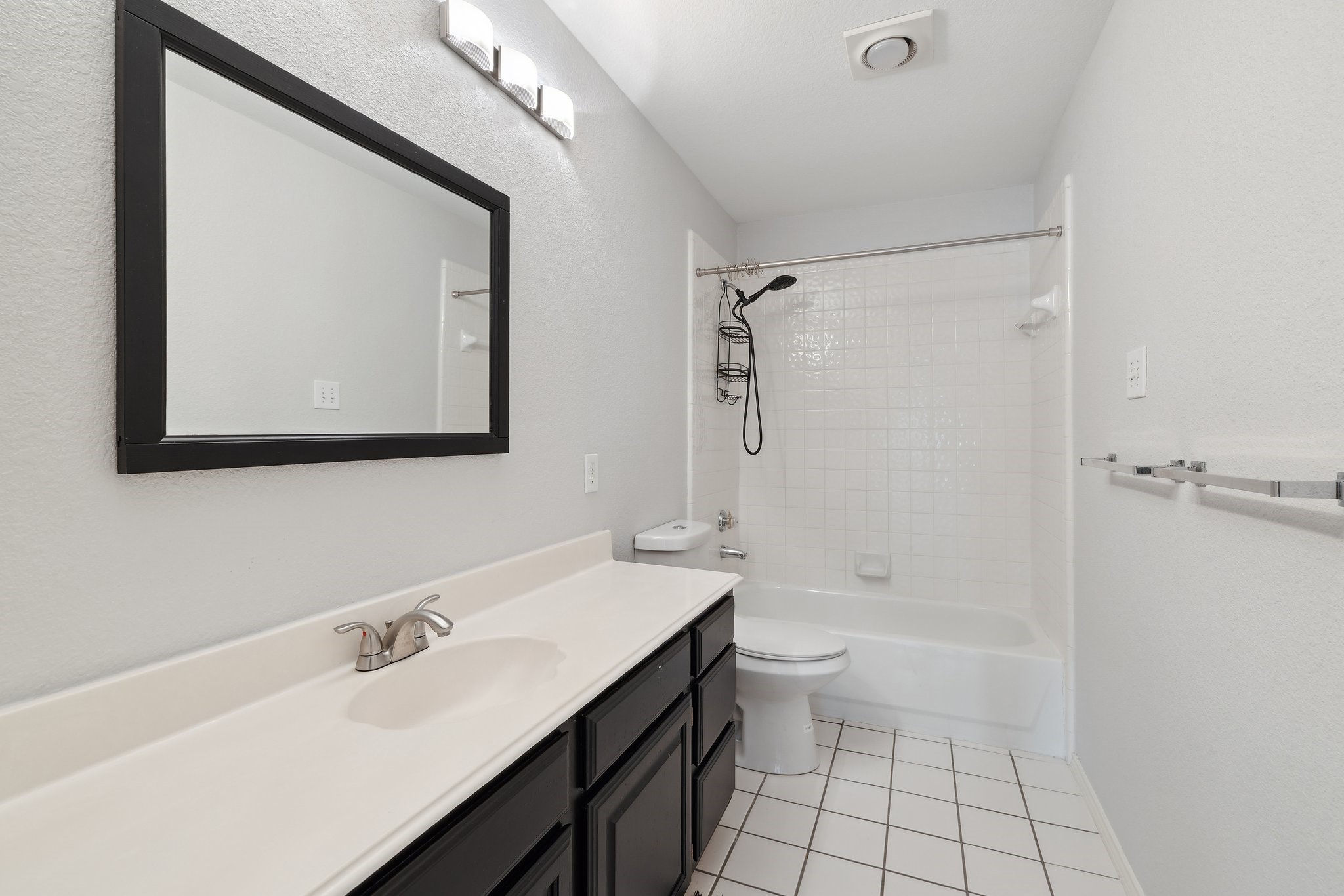 1110 Grimsworth Lane