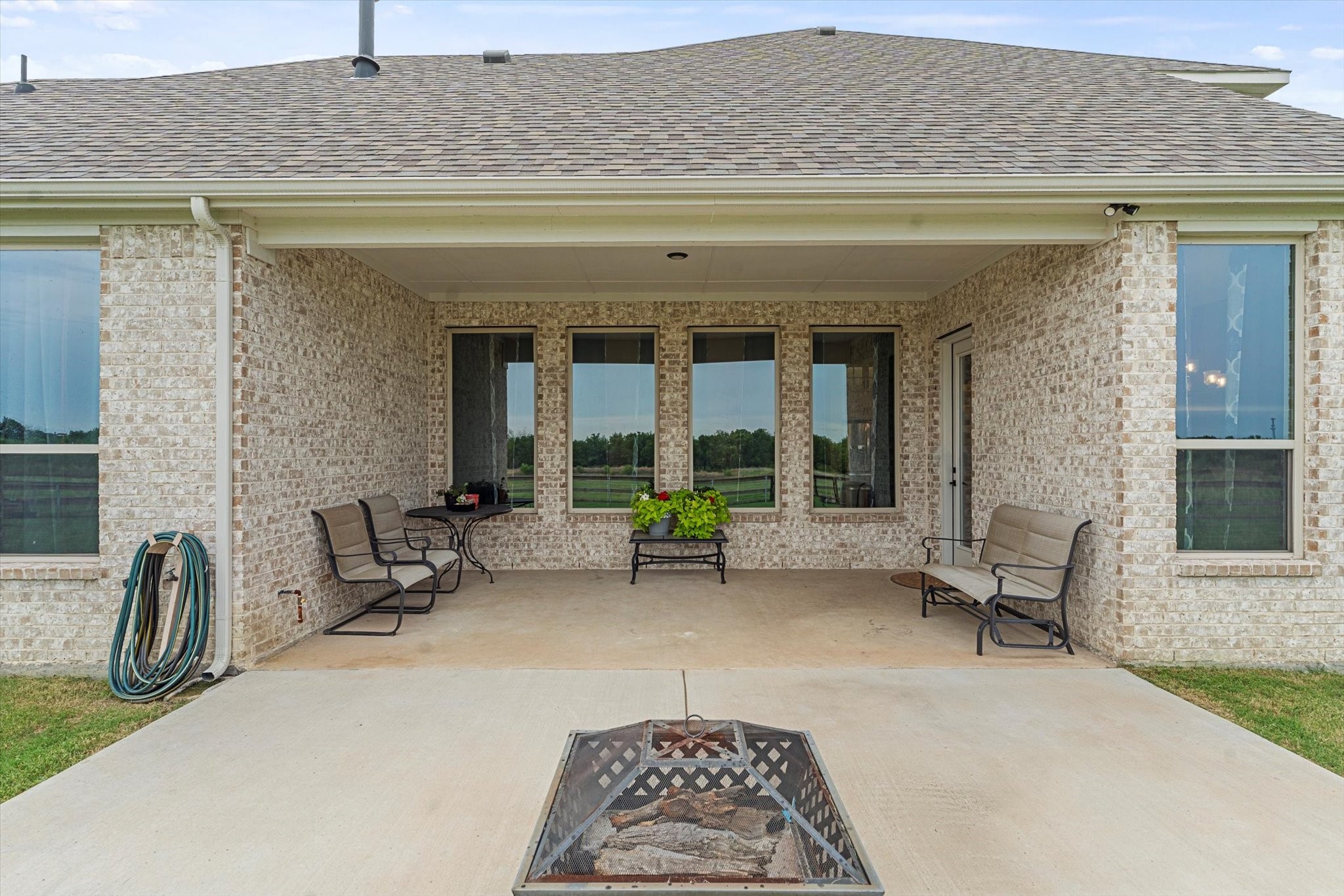 1428 Streetman Road
