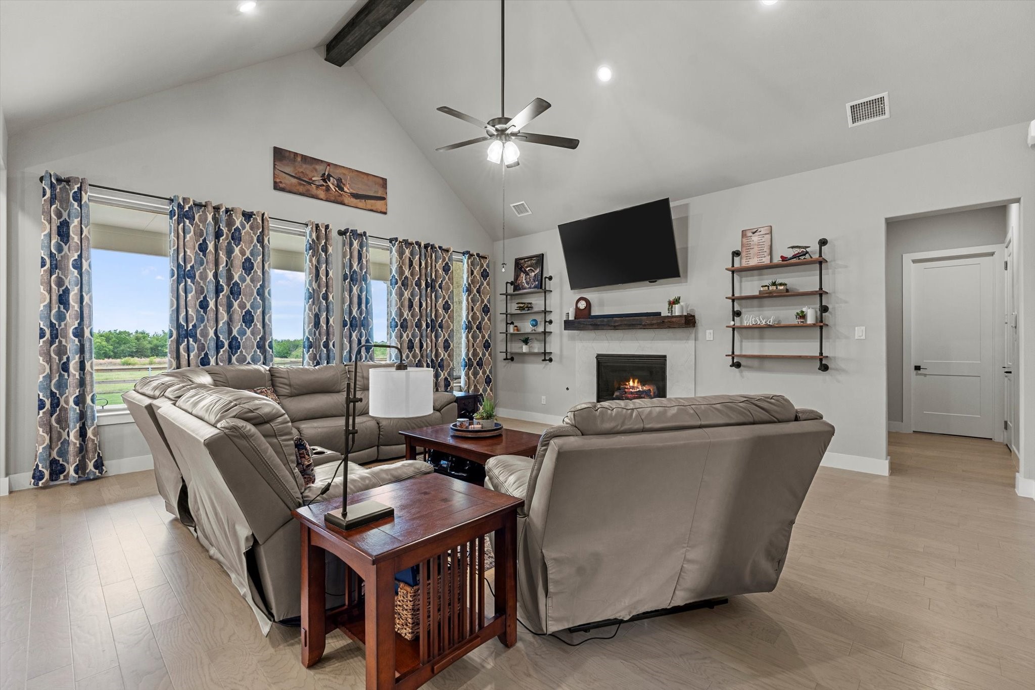 1428 Streetman Road