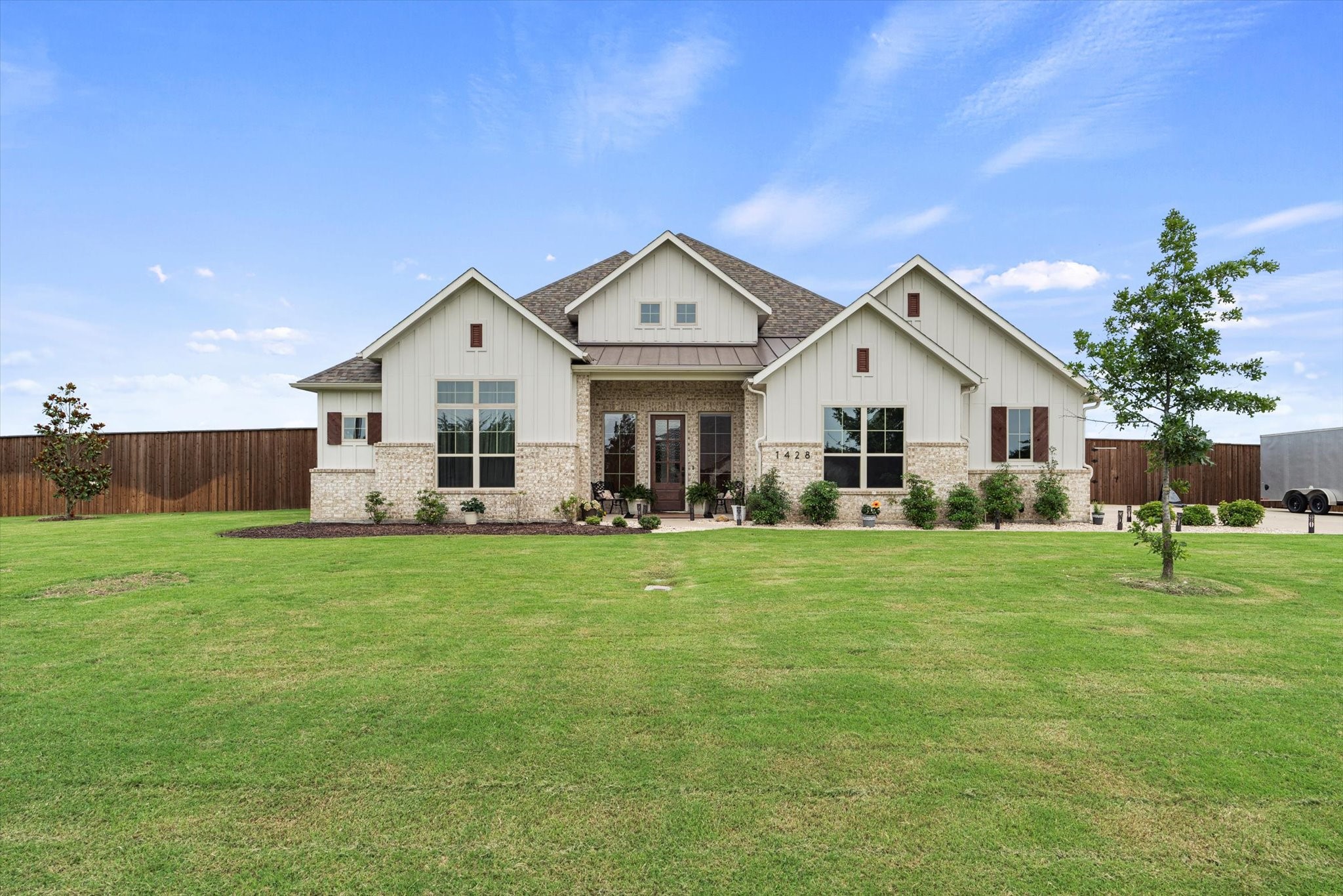 1428 Streetman Road