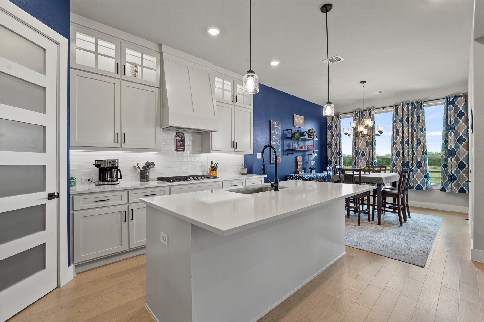 1428 Streetman Road