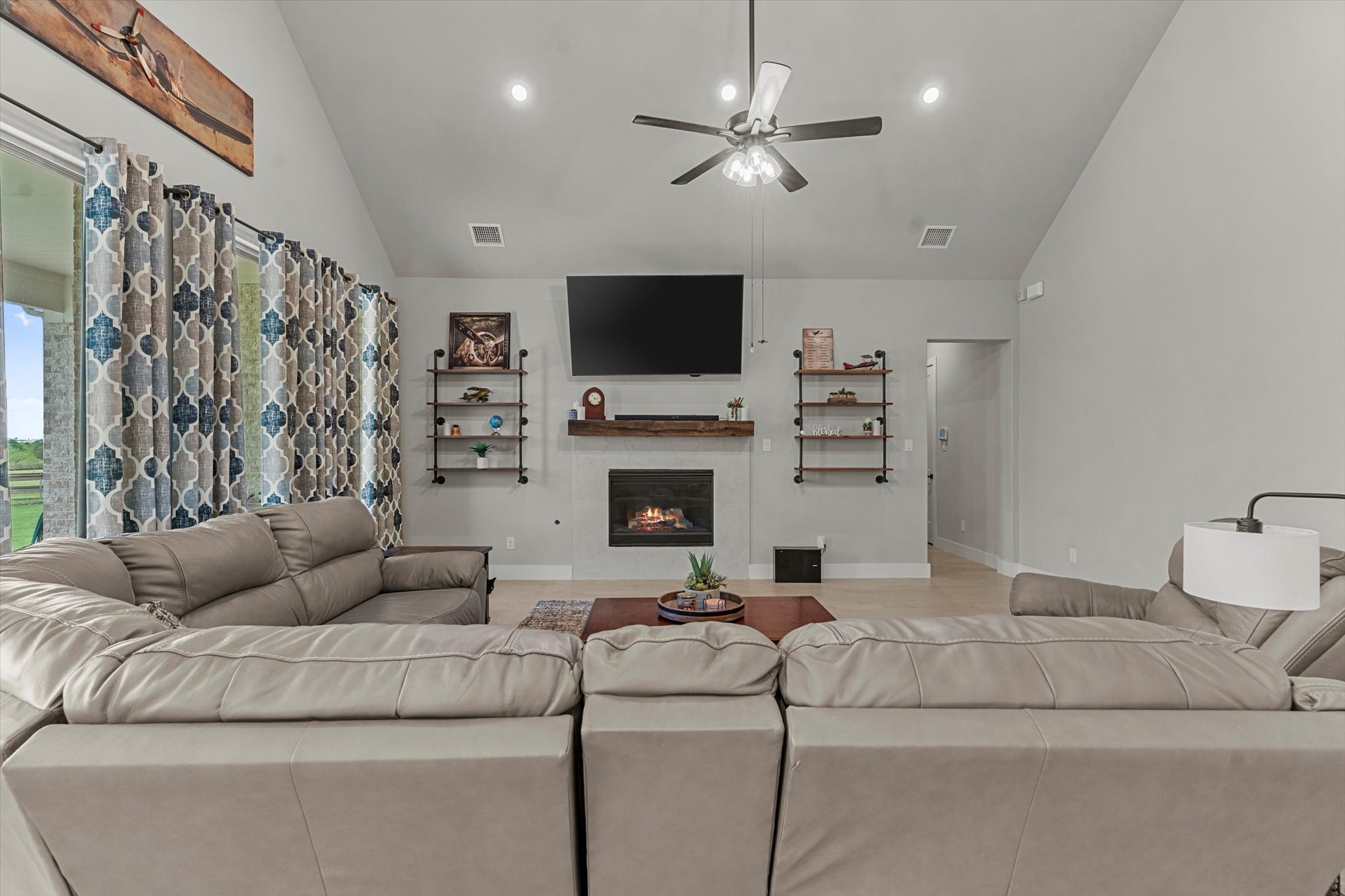 1428 Streetman Road