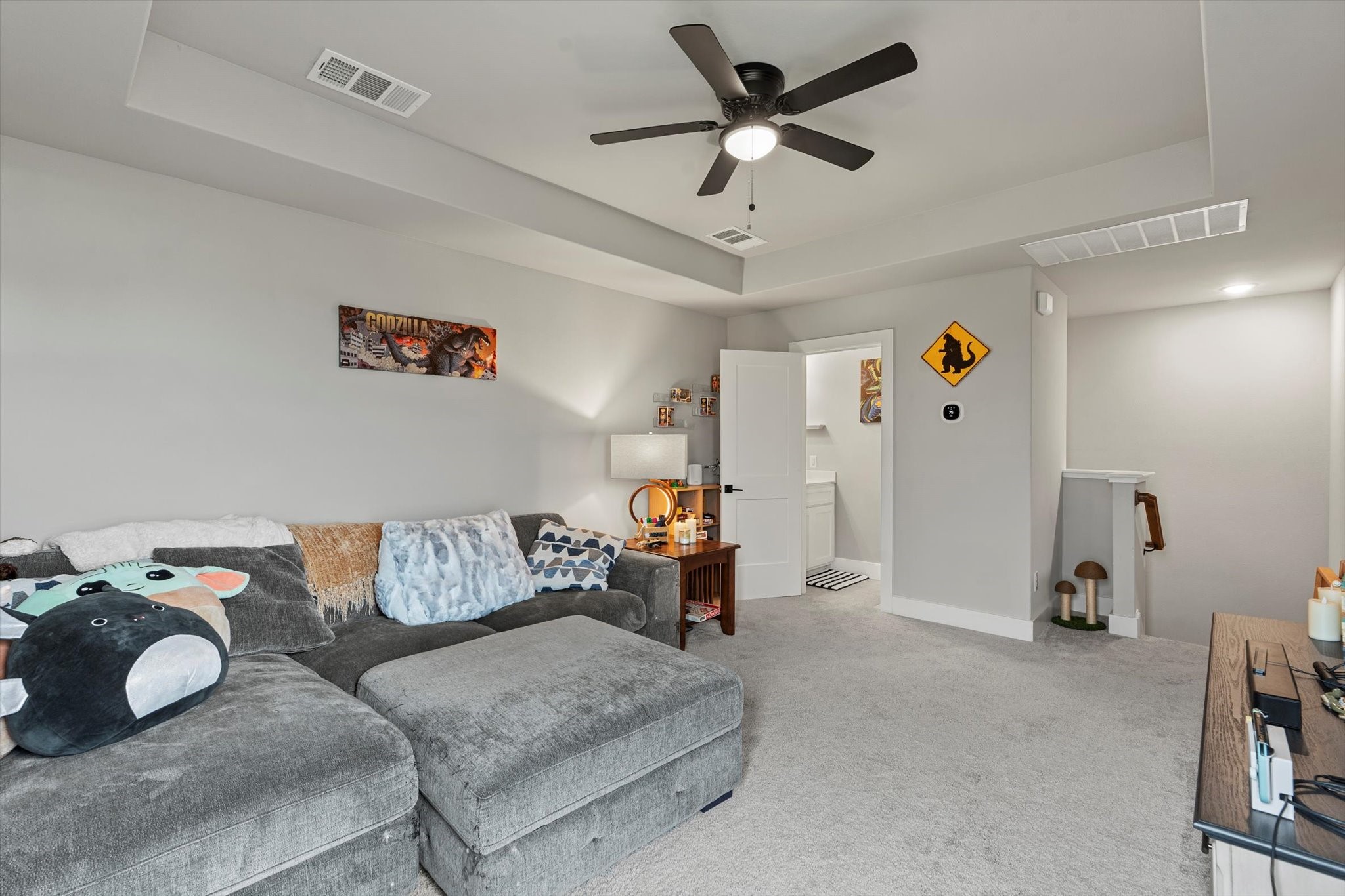 1428 Streetman Road