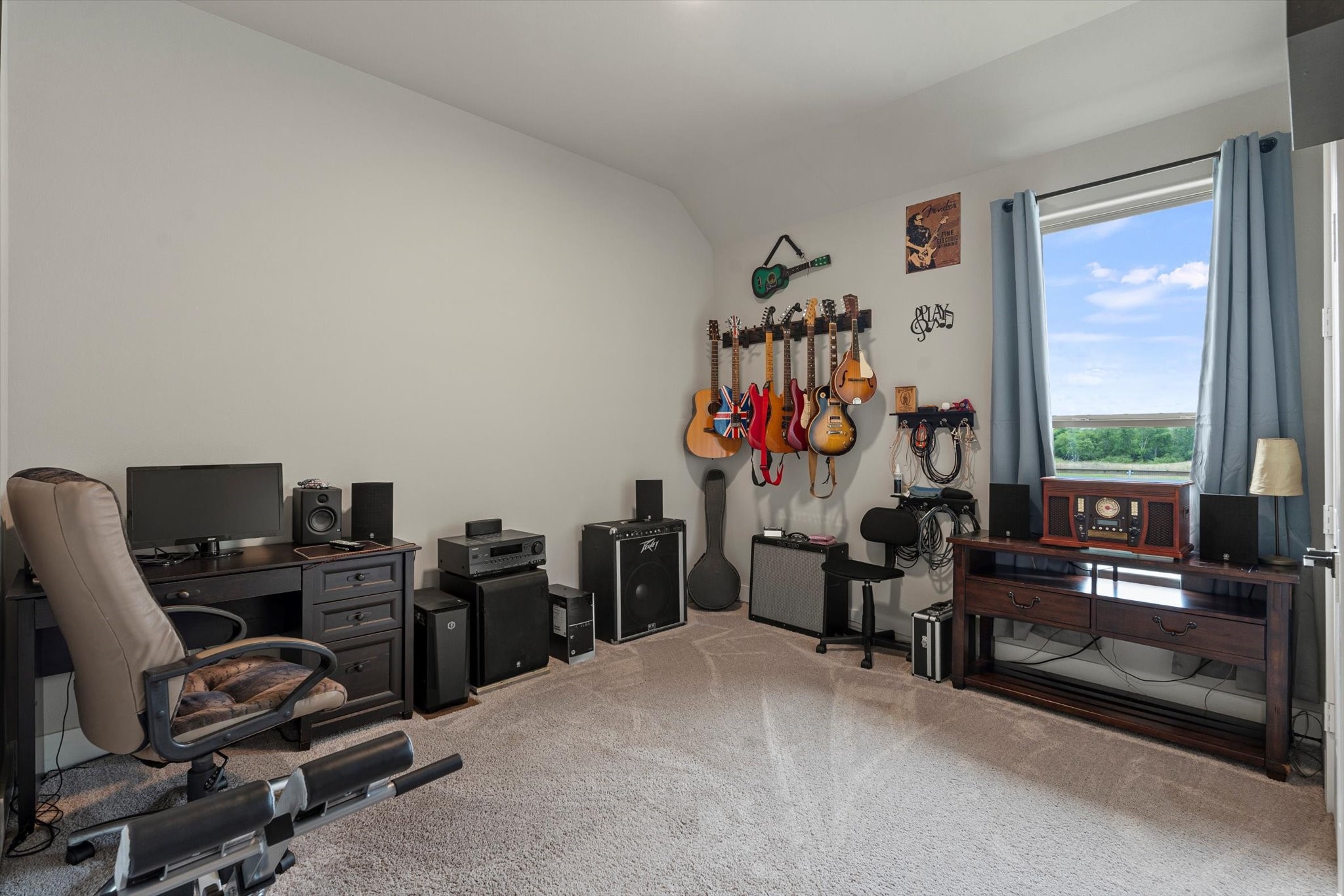 1428 Streetman Road