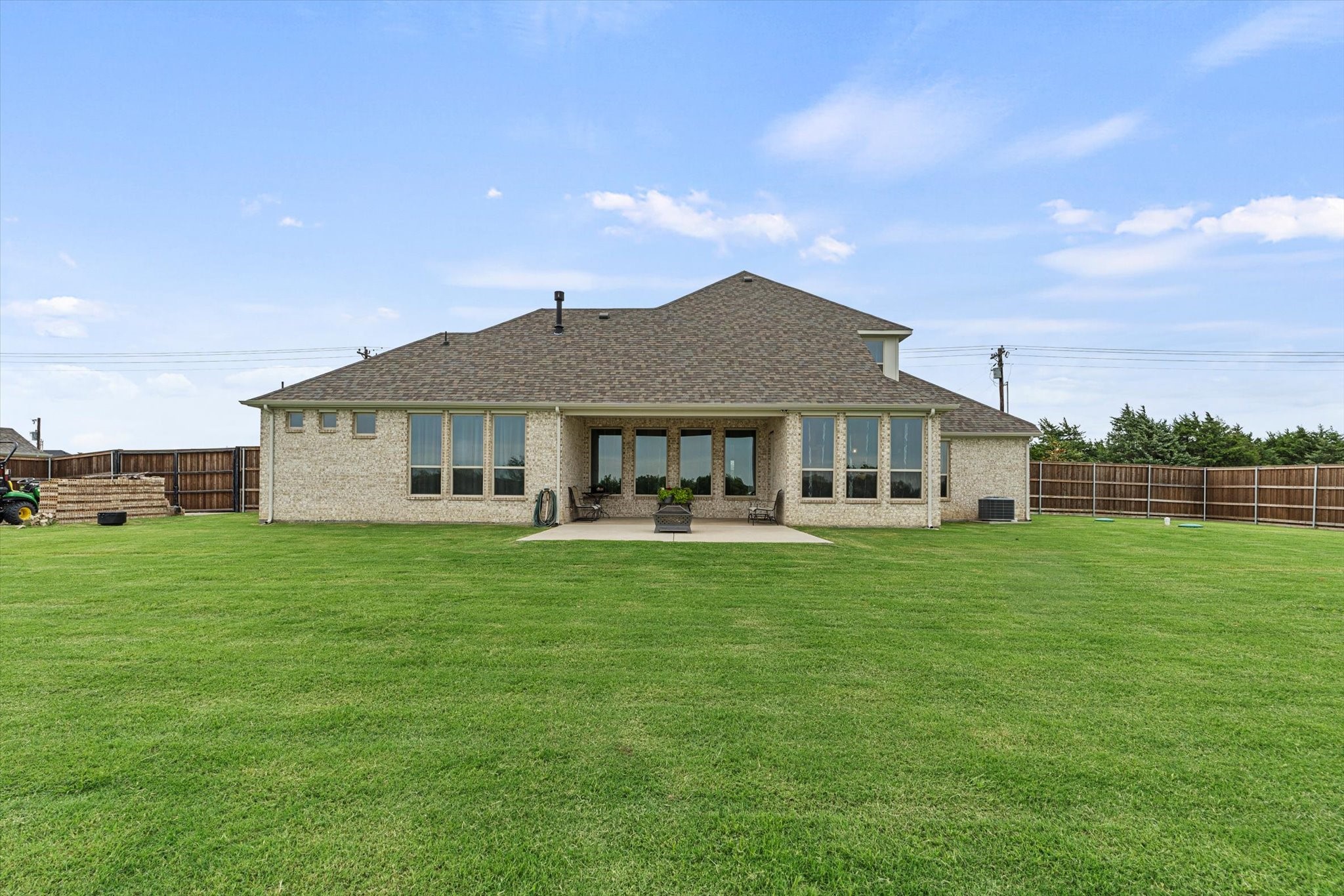 1428 Streetman Road
