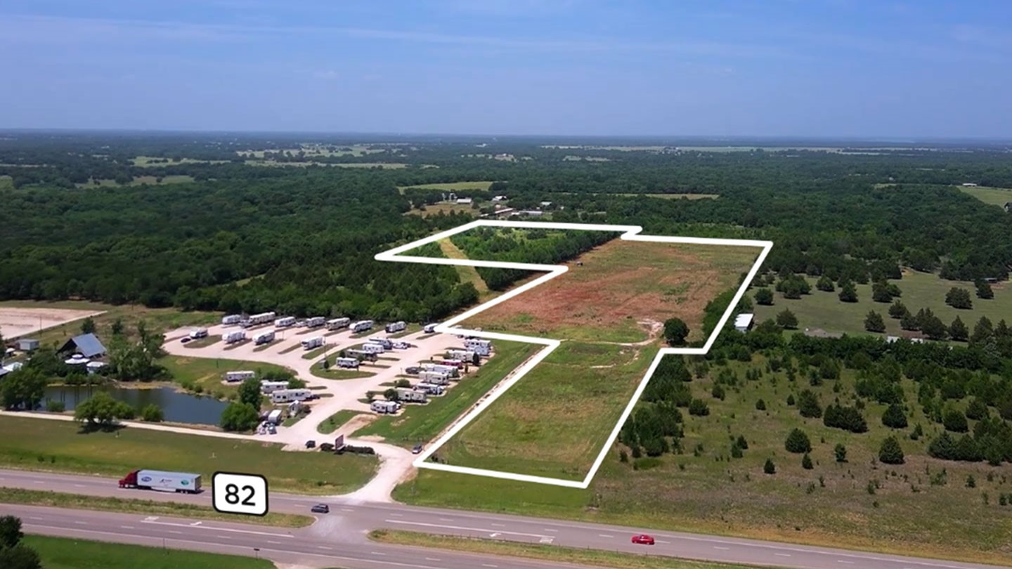 144 Raccoon Drive