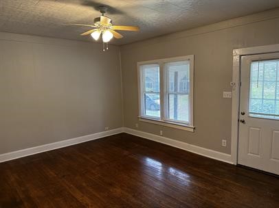 1410 Sycamore 1