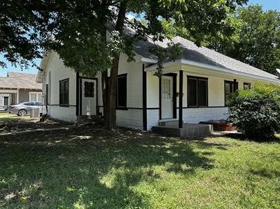1410 Sycamore 1