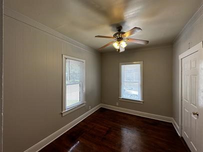 1410 Sycamore 1