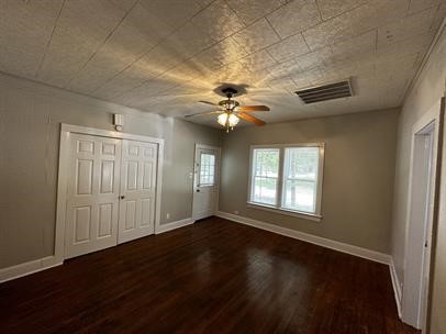 1410 Sycamore 1