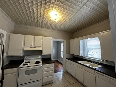 1410 Sycamore 1