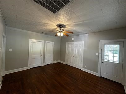 1410 Sycamore 1