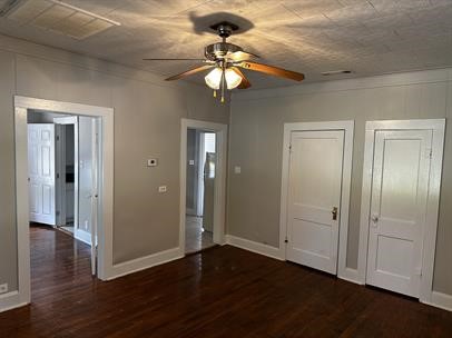 1410 Sycamore 1