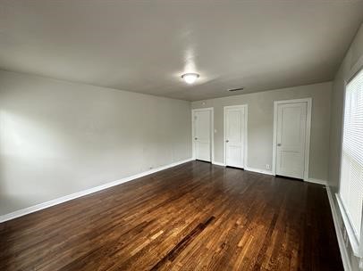 1409 Wolfe City