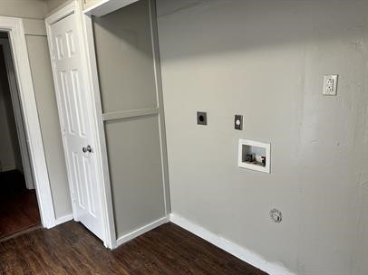 1409 Wolfe City
