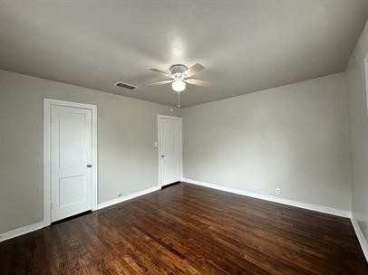 1409 Wolfe City
