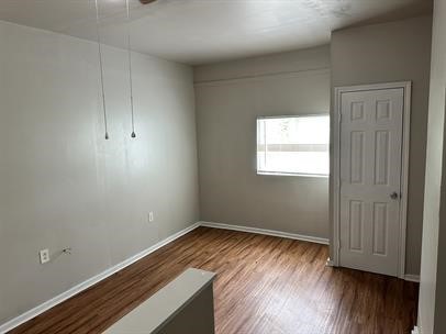 1409 Wolfe City
