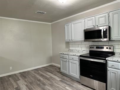 1409 Wolfe City