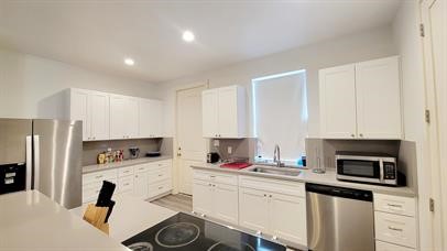 1709 Sycamore 1