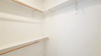 1709 Sycamore 1