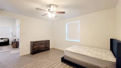 1709 Sycamore 1