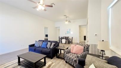 1709 Sycamore 1