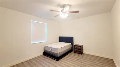 1709 Sycamore 1