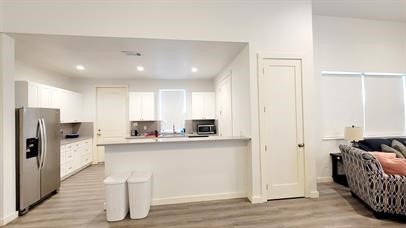 1709 Sycamore 1