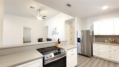 1709 Sycamore 1