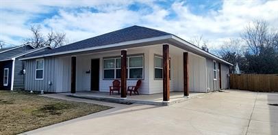 1709 Sycamore 1