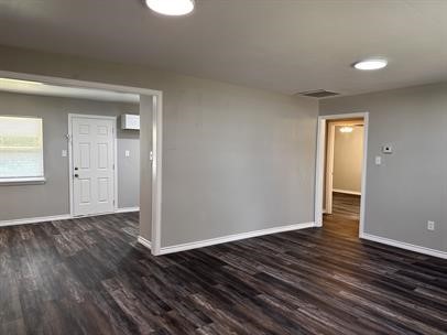 560 Loraine Drive