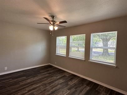 560 Loraine Drive