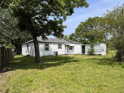 560 Loraine Drive