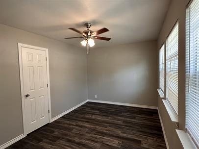 560 Loraine Drive
