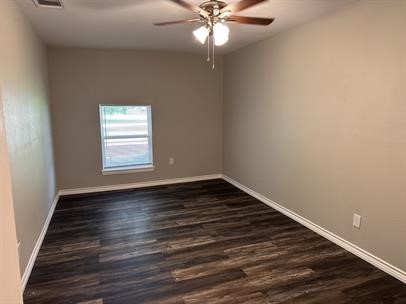 560 Loraine Drive