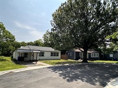 560 Loraine Drive