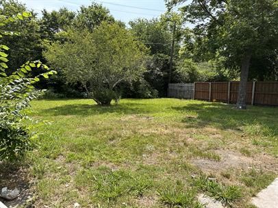 560 Loraine Drive