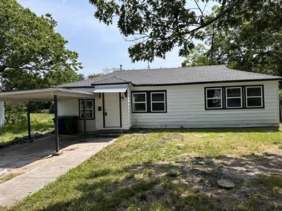 560 Loraine Drive