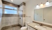 1709 Sycamore 3