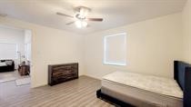 1709 Sycamore 3